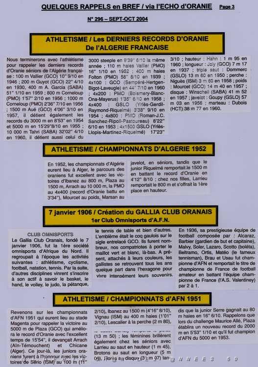 06 DIVERSES REFERENCES SPORTIVES -007 DIVERS -0003.jpg